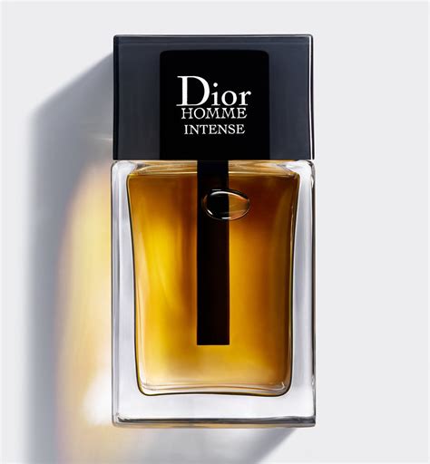 dior homme intence|dior homme intense 2020 notes.